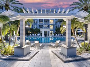 Provenza at St. Pete, Saint Petersburg, FL 33716