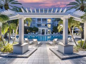 Provenza at St. Pete