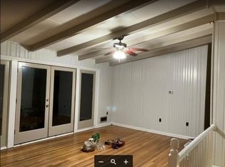 2124 Drew Valley Rd NE, Atlanta, GA 30319