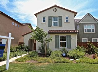 210 W Moraga, Mountain House, CA