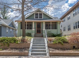 1262 Seminary Ave, Saint Paul, MN 55104