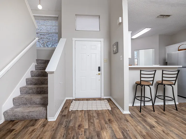 2700 Ansley Ct — Photo 27