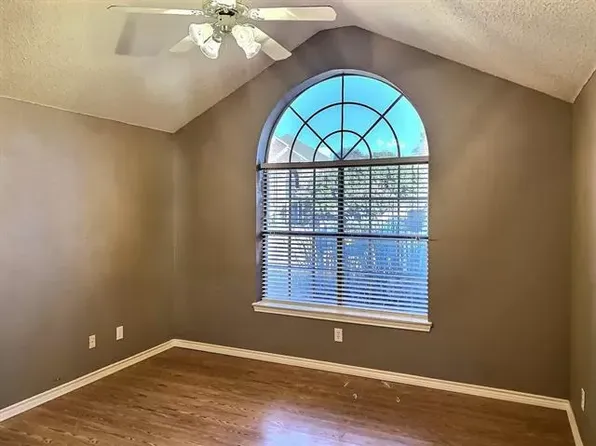 (undisclosed Address), Frisco, TX 75035