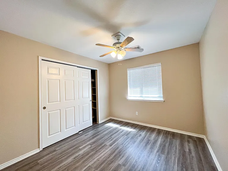 1632 Sunnycrest Cir — Photo 9