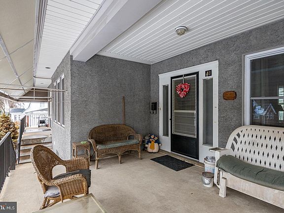 4th image of 41 Park Rd