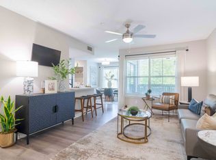 1250 Powder Springs Rd SW #1924, Marietta, GA 30064