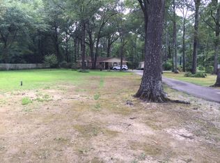 9459 Collinston Rd, Bastrop, LA 71220