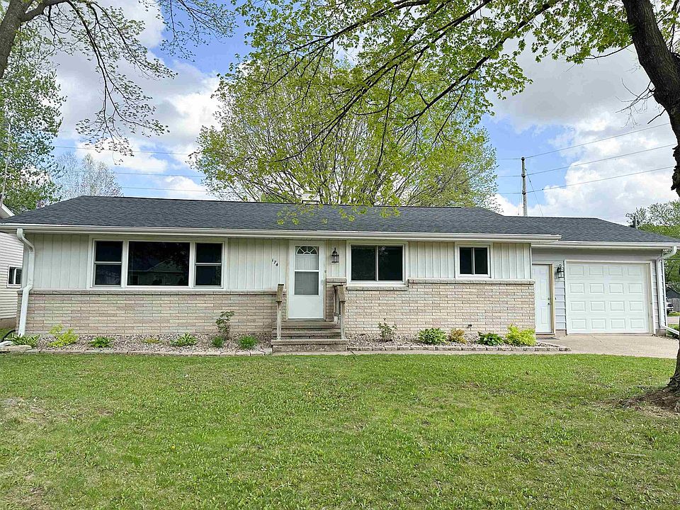 1st image of 174 McKinley Ave