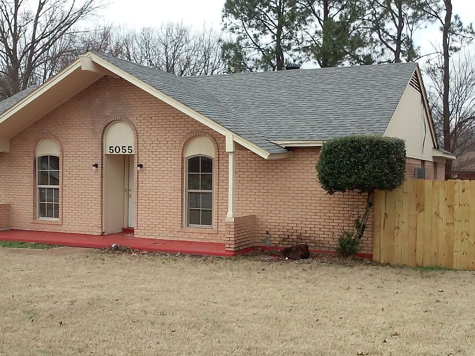 1st image of 5055 Golden Oaks Dr