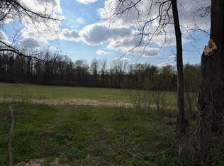 0 24th St, Allegan, MI 49010