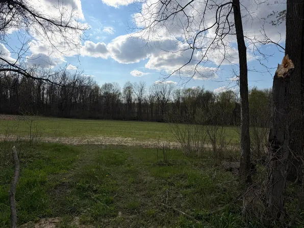 0 24th St, Allegan, MI 49010