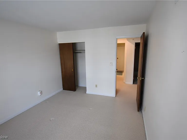 77 Atterbury Blvd #208 — Photo 8