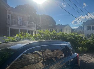 18 Cuba St, Watertown, MA 02472