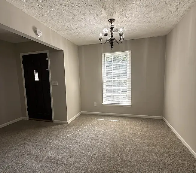 2870 Lakemont Dr SW #2870 — Photo 12