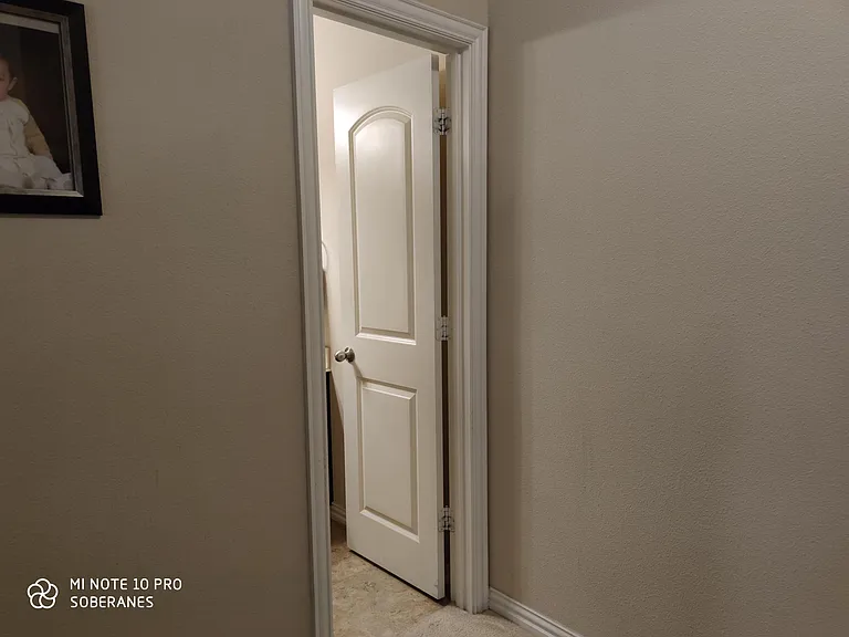 4668 Perthshire Ct — Photo 20