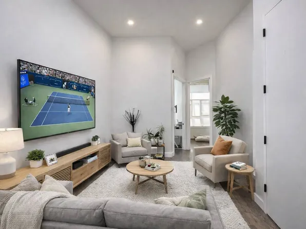 81 Central Avenue image 1 of 6