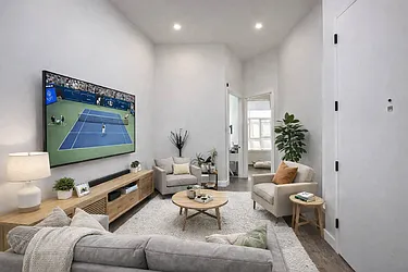 81 Central Avenue, #2L