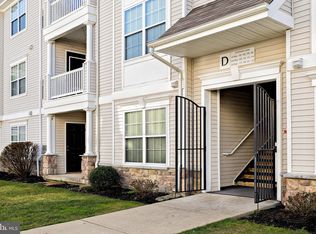 114 Lionheart Ln, Thorofare, NJ 08086