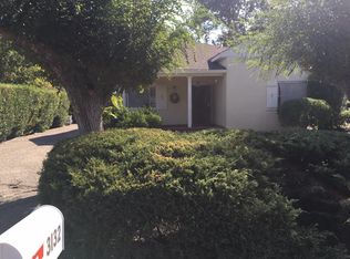 3132 Manor Ave, Walnut Creek, CA 94597