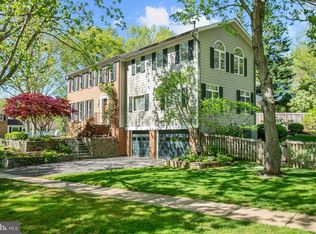 620 Watts Branch Pkwy, Rockville, MD 20854