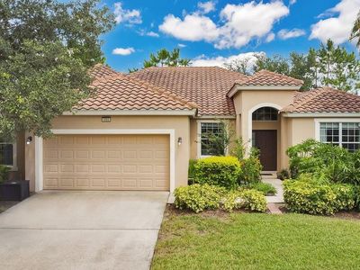 4060 Oaktree Dr, Davenport, FL, 33837