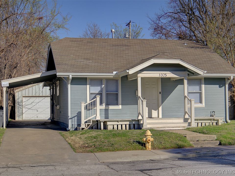 1st image of (Undisclosed Address)