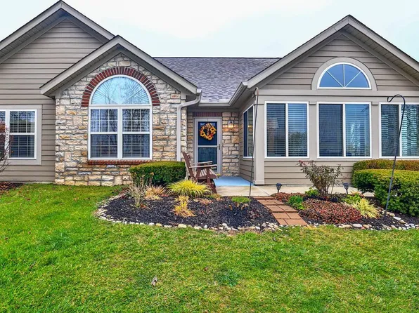 9120 Timberbrook Ln Unit B, Florence, KY 41042