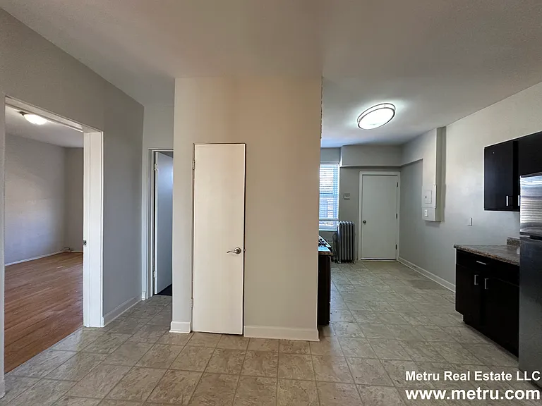 2851 N Orchard St #3 — Photo 20