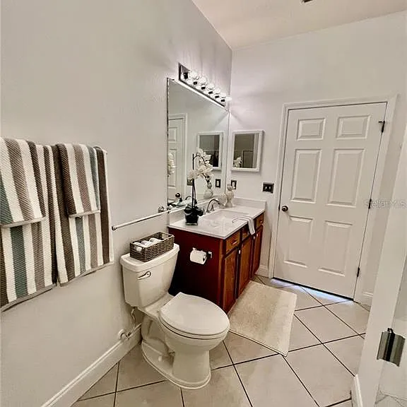 3762 Parkridge Cir #23106 — Photo 12