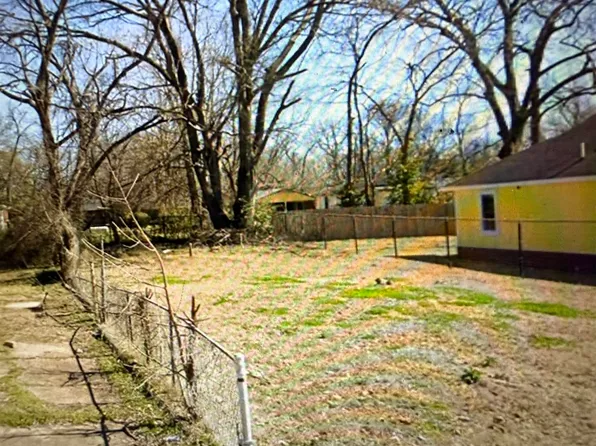 1638 Lake Grove St Lot 74, Memphis, TN 38108