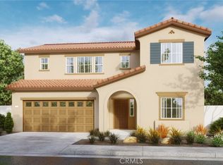 28364 Memory Ln, Winchester, CA 92596