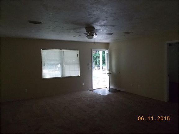 2nd image of 31 Pawnee Trl