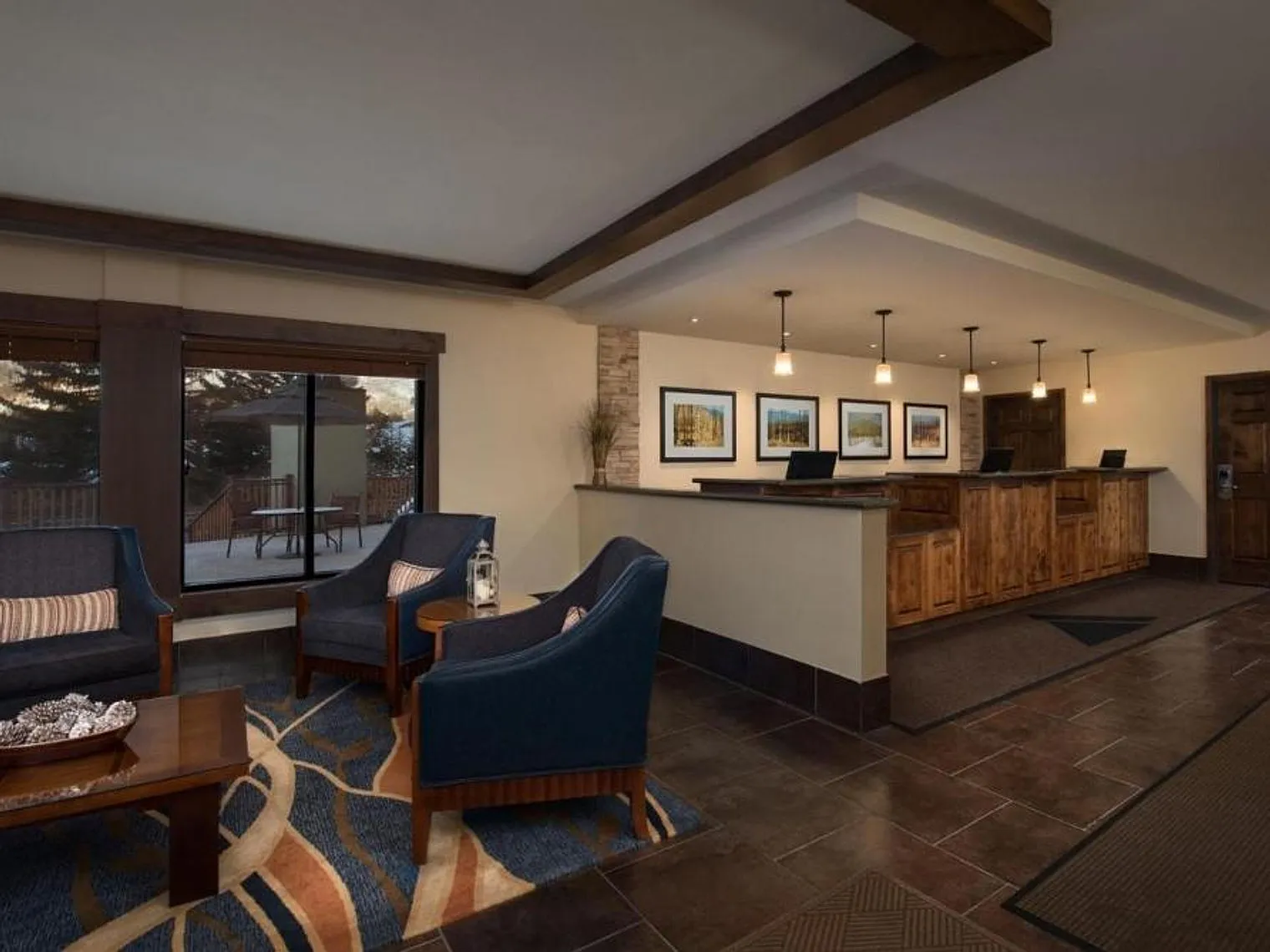 Studio, 1.0 bath, 624 sqft, $8,290 — Photo 3