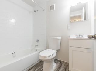 6021 N Park Ave #6023-B3, Philadelphia, PA 19141