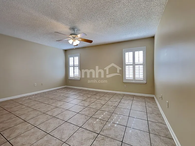 2720 Cold Creek Blvd — Photo 16