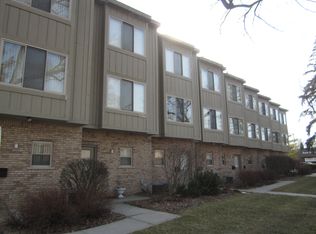 762 Goodale Ave, Clawson, MI 48017