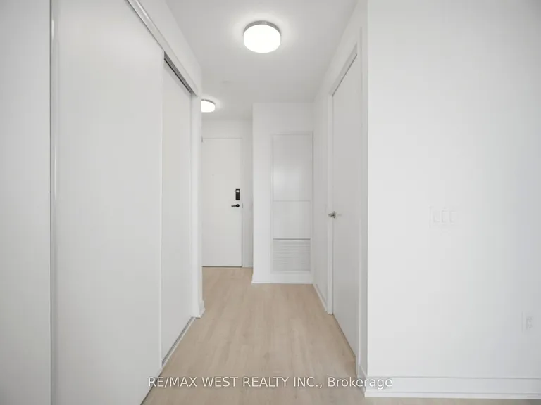 3883 Quartz Rd #2810 — Photo 7