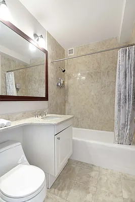 Rented by Compass | media 19