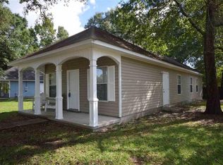 3675 Milford St, Pensacola, FL 32526