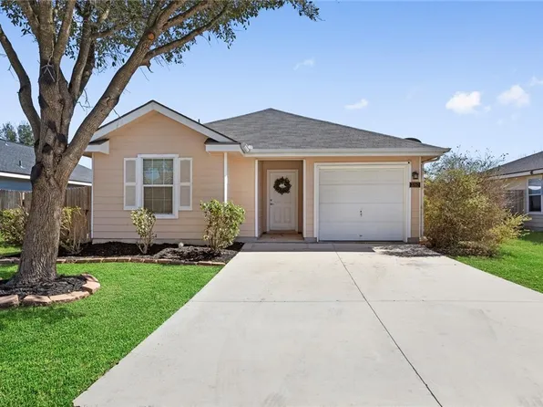 3262 Swallow Pointe, New Braunfels, TX 78130