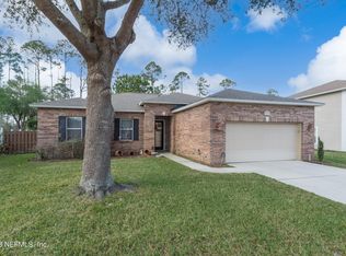 1239 Sunray Ct, Jacksonville, FL 32218