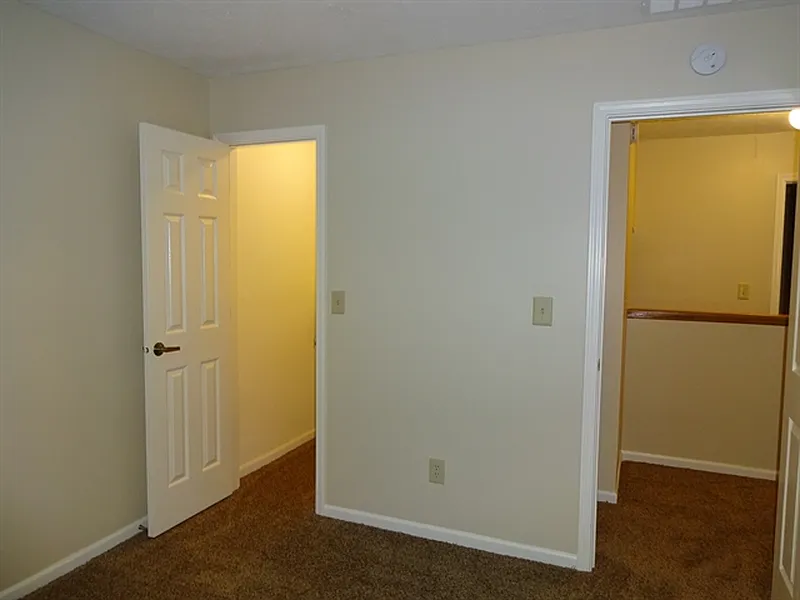 Thumbnail 18