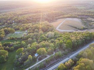 2781 Canning Factory Rd, Anderson, MO 64831