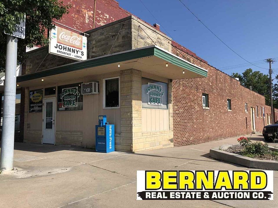 1st image of 600 Central Ave