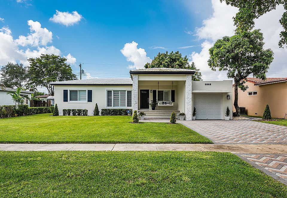 1st image of 1170 Nightingale Ave