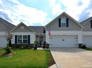 1456 Amberlight Cir, Salisbury, NC 28144