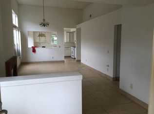 2526 Caribou Pl, Ontario, CA 91761