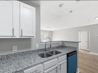 520 E Pearl St #142, Jackson, AL 36545
