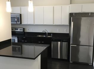 409 W Michigan St #316, Milwaukee, WI 53203