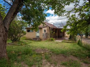 2937 D 1/2 Rd, Grand Junction, CO 81504